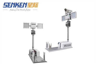 車載用移動照明器具 CFV182150
