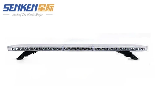 新発売: SENKEN TBD685124B ライトバー