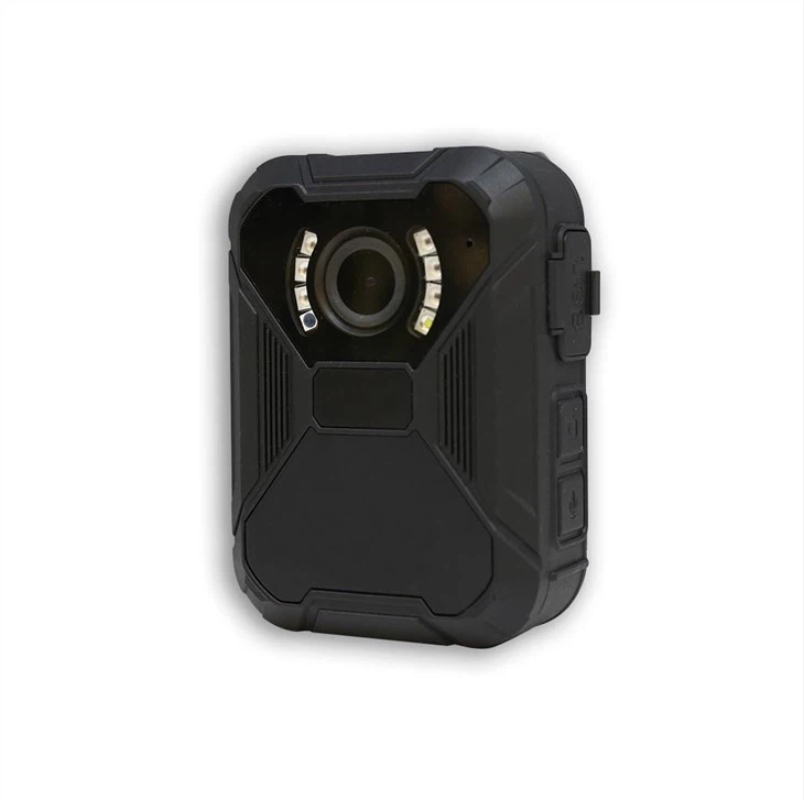 SENKEN DSJ-S5 Body Worn Camera